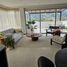 3 Bedroom Apartment for sale in Quito, Pichincha, Cumbaya, Quito