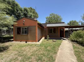 3 Habitación Casa en venta en Santa Maria, Cordobá, Santa Maria