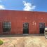 Studio Appartement zu verkaufen in Guachochic, Chihuahua, Guachochic