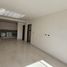 2 Schlafzimmer Appartement zu verkaufen in Rosario, Santa Fe, Rosario, Santa Fe