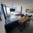 1 Schlafzimmer Appartement zu verkaufen in Azcapotzalco, Mexico City, Azcapotzalco