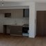 1 Bedroom Apartment for sale in Federal Capital, Buenos Aires, Federal Capital