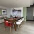 4 Schlafzimmer Haus zu verkaufen in Alvaro Obregon, Mexico City, Alvaro Obregon