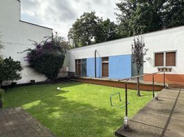 4 Schlafzimmer Haus zu verkaufen in Alvaro Obregon, Mexico City, Alvaro Obregon