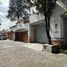 4 Schlafzimmer Haus zu verkaufen in Alvaro Obregon, Mexico City, Alvaro Obregon