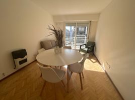 2 Bedroom Apartment for sale in Rosario, Santa Fe, Rosario