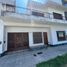  Land for sale in La Matanza, Buenos Aires, La Matanza