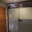 300 SqM Office for rent in Federal Capital, Buenos Aires, Federal Capital