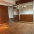 300 SqM Office for rent in Argentina, Federal Capital, Buenos Aires, Argentina