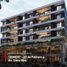 Studio Apartment for sale in Capital, Salta, Capital