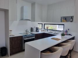 3 Schlafzimmer Wohnung zu verkaufen in Tijuana, Baja California, Tijuana, Baja California