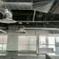 457 m2 Office for rent in Naucalpan De Juarez, Mexico, Naucalpan De Juarez
