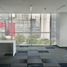 457 m2 Office for rent in Naucalpan De Juarez, Mexico, Naucalpan De Juarez