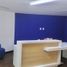 457 m2 Office for rent in Naucalpan De Juarez, Mexico, Naucalpan De Juarez