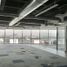 457 m2 Office for rent in Naucalpan De Juarez, Mexico, Naucalpan De Juarez