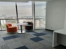 457 m2 Office for rent in Naucalpan De Juarez, Mexico, Naucalpan De Juarez