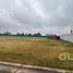  Land for sale in Capital, Cordoba, Capital