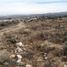  Terreno (Parcela) en venta en San Luis De La Paz, Guanajuato, San Luis De La Paz