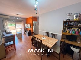 2 Schlafzimmer Wohnung zu verkaufen in General San Martin, Buenos Aires, General San Martin