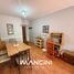 2 Schlafzimmer Wohnung zu verkaufen in General San Martin, Buenos Aires, General San Martin