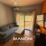 2 Schlafzimmer Wohnung zu verkaufen in General San Martin, Buenos Aires, General San Martin