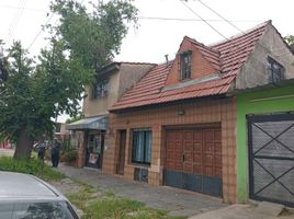 6 Habitación Villa en venta en Buenos Aires, Lomas De Zamora, Buenos Aires