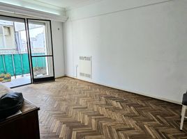2 Schlafzimmer Wohnung zu verkaufen in Federal Capital, Buenos Aires, Federal Capital