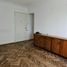 2 Schlafzimmer Wohnung zu verkaufen in Federal Capital, Buenos Aires, Federal Capital