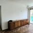 2 Schlafzimmer Wohnung zu verkaufen in Federal Capital, Buenos Aires, Federal Capital