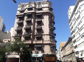 200 m² Office for rent in Buenos Aires, Capital Federal, Buenos Aires