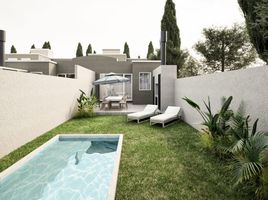 3 Habitación Villa en venta en Confluencia, Neuquen, Confluencia
