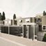 3 Habitación Villa en venta en Confluencia, Neuquen, Confluencia