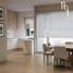 3 Habitación Villa en venta en Confluencia, Neuquen, Confluencia