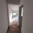 3 Schlafzimmer Appartement zu vermieten in Federal Capital, Buenos Aires, Federal Capital