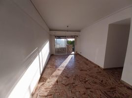 3 Schlafzimmer Appartement zu vermieten in Federal Capital, Buenos Aires, Federal Capital