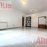 1 Schlafzimmer Wohnung zu vermieten in Federal Capital, Buenos Aires, Federal Capital