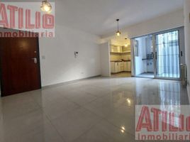 1 Schlafzimmer Wohnung zu vermieten in Federal Capital, Buenos Aires, Federal Capital