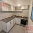 1 Schlafzimmer Wohnung zu vermieten in Federal Capital, Buenos Aires, Federal Capital