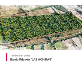  Terreno (Parcela) en venta en Salta, Capital, Salta