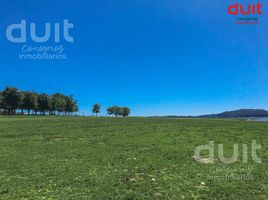  Terreno (Parcela) en venta en Calamuchita, Cordobá, Calamuchita