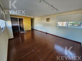 3 Bedroom Condo for sale in La Plata, Buenos Aires, La Plata