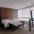 Condominium 3 chambre à louer à Naucalpan De Juarez, Mexico, Naucalpan De Juarez