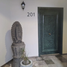 Condominium 3 chambre à louer à Naucalpan De Juarez, Mexico, Naucalpan De Juarez
