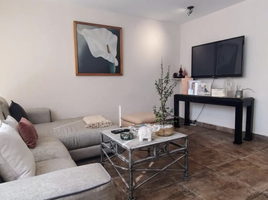 Condominium 3 chambre à louer à Naucalpan De Juarez, Mexico, Naucalpan De Juarez