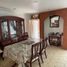 Studio Wohnung zu verkaufen in Atizapan De Zaragoza, Mexico, Atizapan De Zaragoza