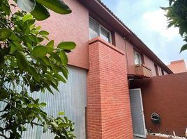 Studio Wohnung zu verkaufen in Atizapan De Zaragoza, Mexico, Atizapan De Zaragoza