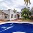 5 Habitación Casa en venta en Compostela, Nayarit, Compostela, Nayarit