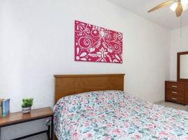 5 Habitación Casa en venta en Compostela, Nayarit, Compostela, Nayarit