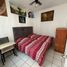 5 Habitación Casa en venta en Compostela, Nayarit, Compostela, Nayarit