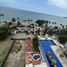 5 Habitación Casa en venta en Compostela, Nayarit, Compostela, Nayarit